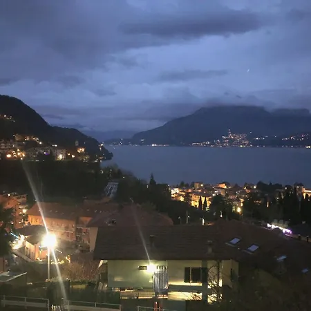 La Ballerina Bianca - Romantica Vista Apartment